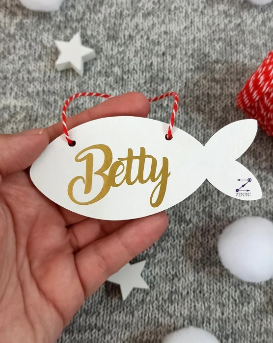 Ornament pentru catel sau pisica [2]