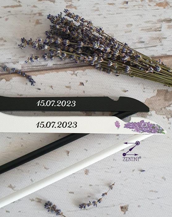 Umerase miri cu lavanda [4]