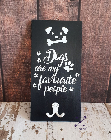 Cuier Dogs are my favourite people [1]