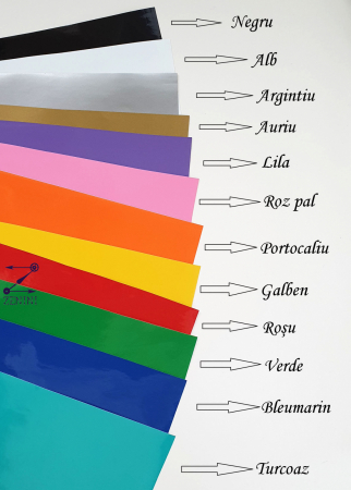 Cutie verighete Povestea noastra incepe aici - personalizata [3]
