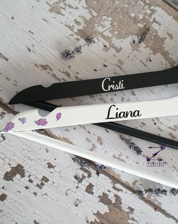Umerase miri cu lavanda [2]