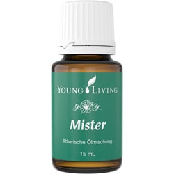 Ulei esential Young Living Mister, 15ml [1]