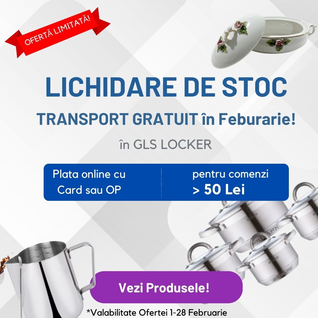 Baner Livrare Gratuită looker_Mobile3