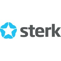 Sterk