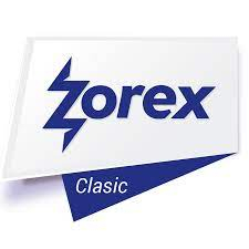 Zorex