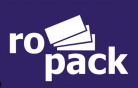 Ropack