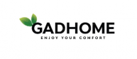 GADHOME