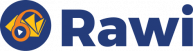 RAWI