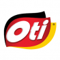 OTI