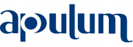Apulum