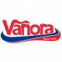Vanora