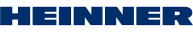 HEINNER
