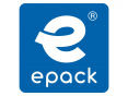 Epack