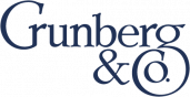Grunberg