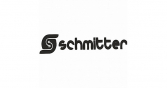 Schmitter
