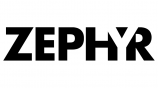 Zephyr