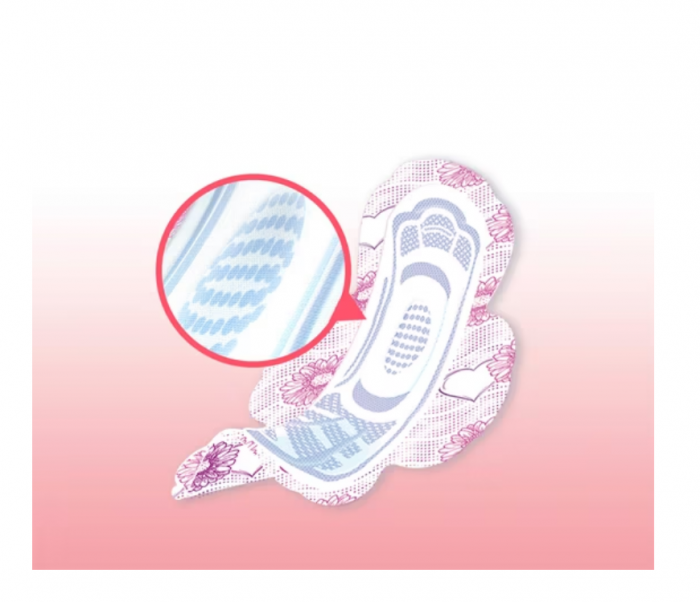 Absorbante Kotex Ultra Super, 7 buc [6]