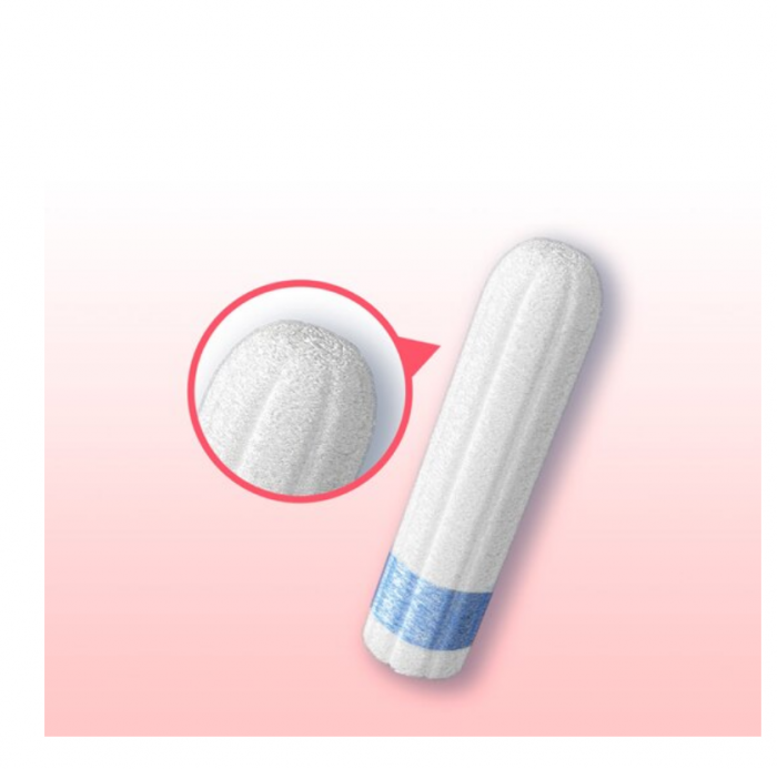Tampoane Kotex Super UltraSorb, 16 buc [8]