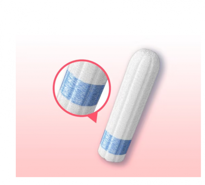 Tampoane Kotex Super UltraSorb, 16 buc [9]