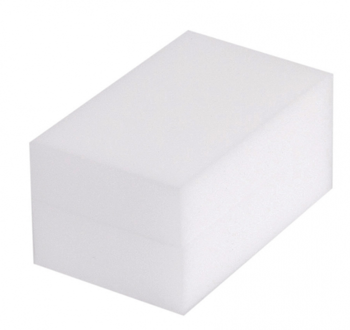 Bureti Magici Epack, 2 buc/set [5]