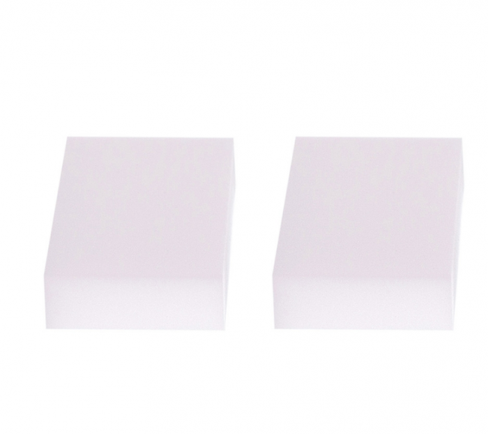 Bureti Magici Epack, 2 buc/set [4]