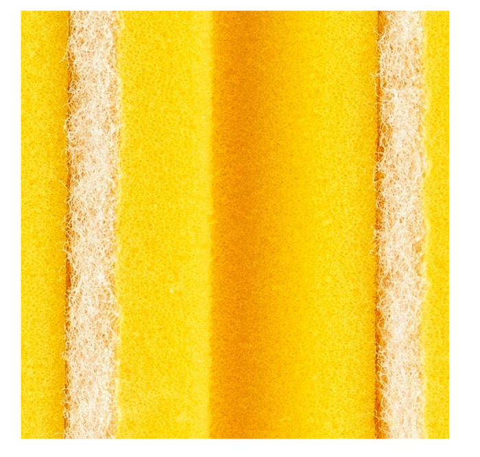 Bureti profesionali, 45x71x29 mm, 10 buc./set [2]