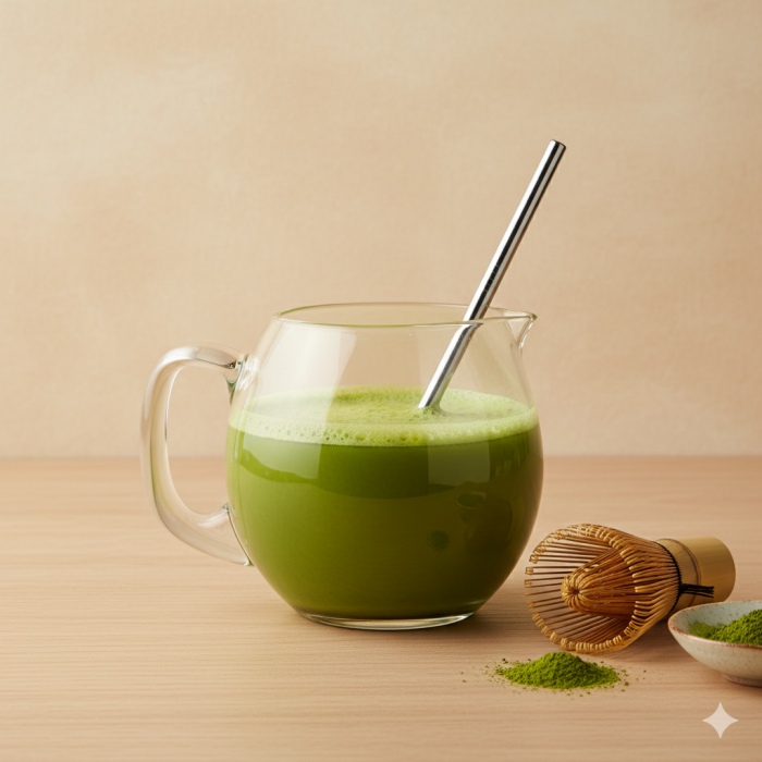 Cană din sticlă transparentă cu mâner și cioc de turnare, H 11 cm, deschidere ovală 4×9 cm, 250 ml, pentru ceai, cafea, lapte, sosuri, uz casnic & HoReCa [4]