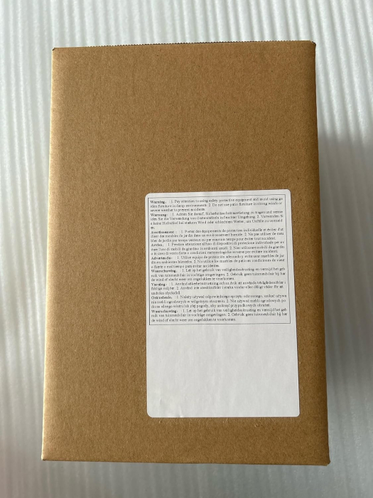 Ggeanta cosmetice cu oglinda iluminata, organizator portabil machiaj cu lumina LED 3 culori si divizoare, negru [8]