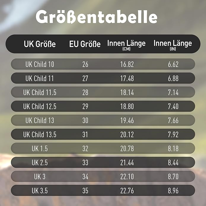 Incaltaminte, talpă flexibilă non-alunecare, respirabilă, quick-dry, boxă largă pentru degete – copii (Băieți/Fete) [6]