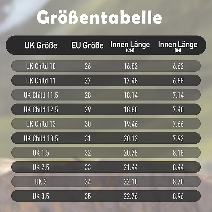 Incaltaminte, talpă flexibilă non-alunecare, respirabilă, quick-dry, boxă largă pentru degete – copii (Băieți/Fete) [6]