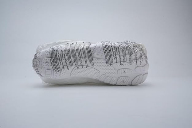 Incaltaminte, talpă flexibilă non-alunecare, respirabilă, quick-dry, boxă largă pentru degete – copii (Băieți/Fete) - Copie [2]