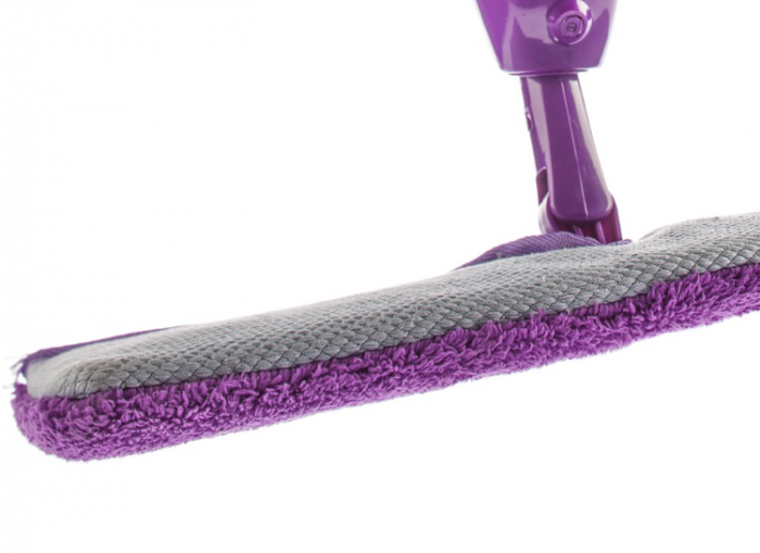 Rezerva pentru Mop spray [4]