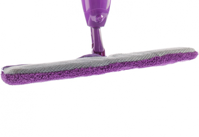 Rezerva pentru Mop spray [5]