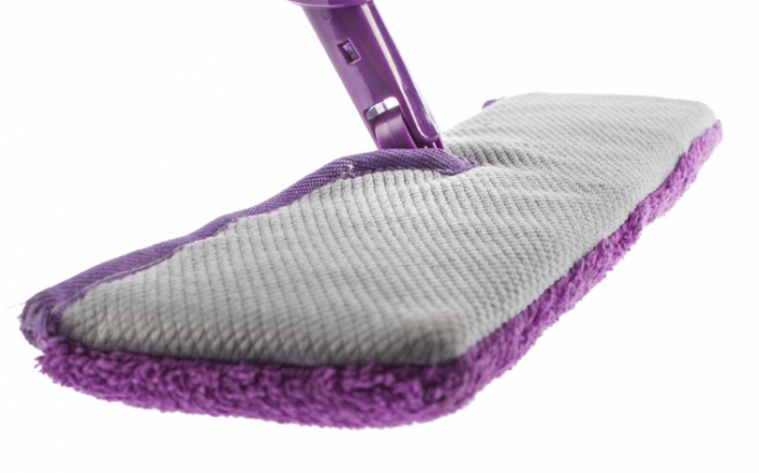 Rezerva pentru Mop spray [3]