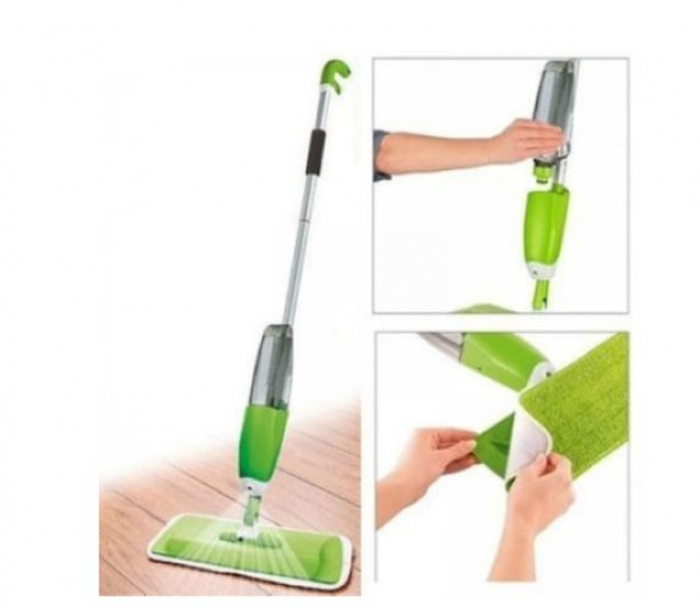 Mopul Bohmann [5]
