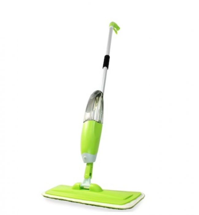 Mopul Bohmann [2]