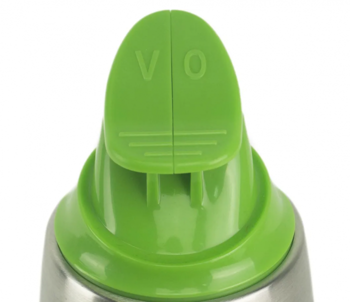 Oliviera cu picurator ulei si otet, 2 in 1 [2]