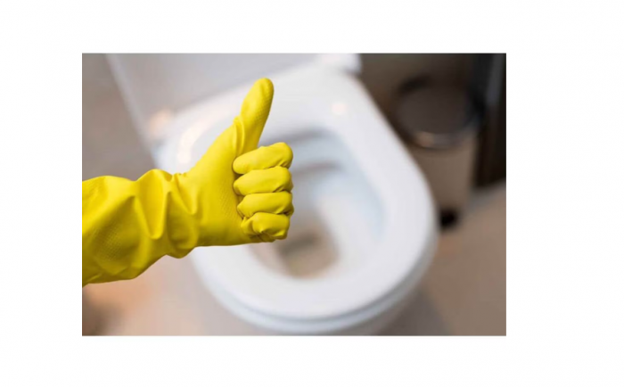 Pastile Odorizante pentru pisoar 100/Set, MIsavan - 30806 [3]