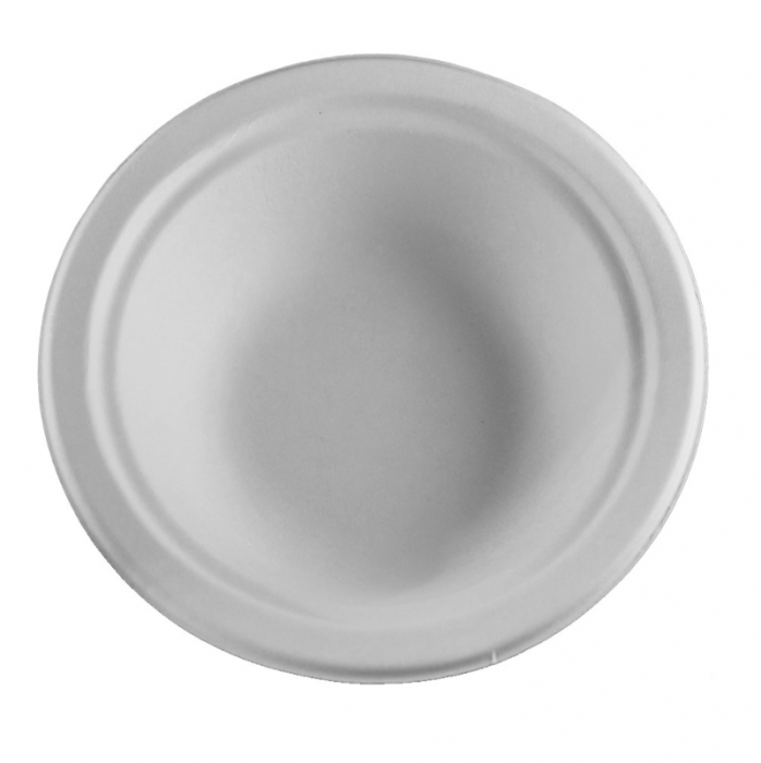 Boluri supa unica folosinta biodegradabile cf standard EN13432, 400 ml, 50 buc/set [2]
