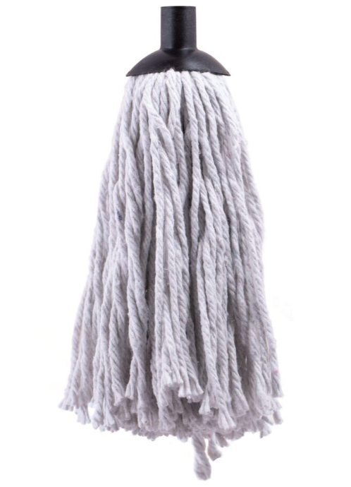 Rezerva mop Misavan, bumbac, 280g, 12111 [2]