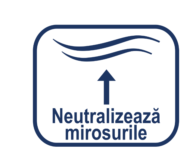 Scutece pentru incontinenta adulti, Tena Slip Plus, marime L, 30 bucati [4]