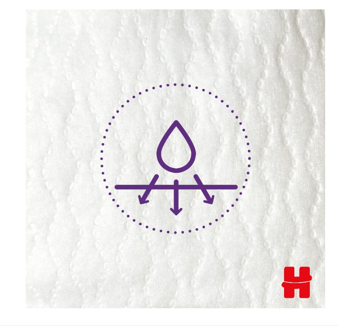 Scutece chilotel Huggies Elite Soft Pants 5, 12-17 kg, 34 buc [5]