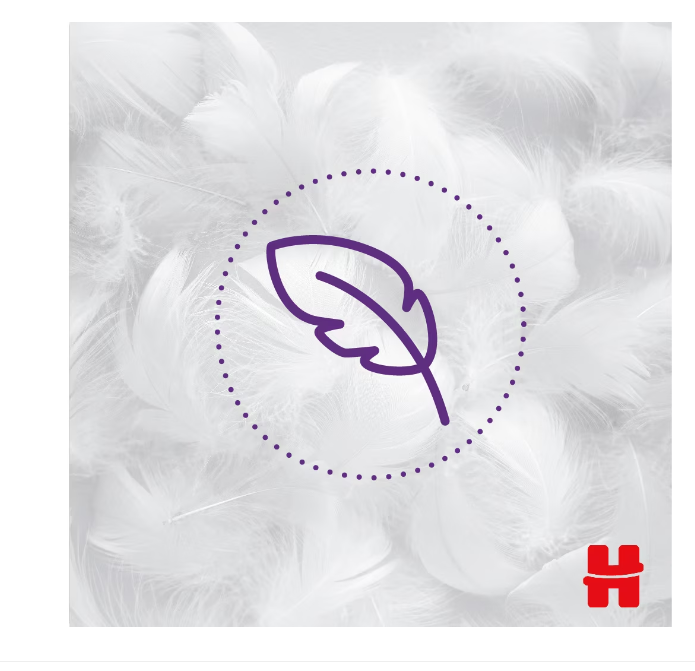 Scutece Chilotel Huggies Elite Soft Pants 6, Mega, 15-25 kg, 30 buc [6]