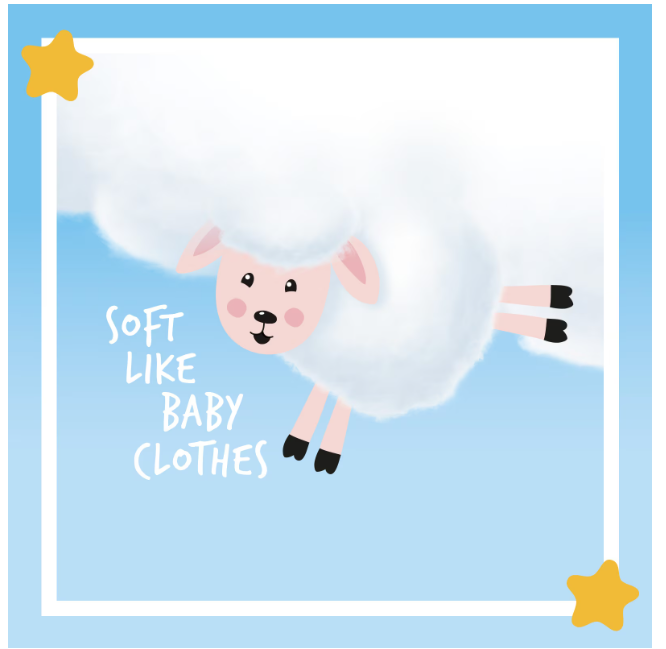 Scutece-chilotel Pufies Pants Sensitive Maxi, Marimea 4, 9-15 kg, 46 buc [4]