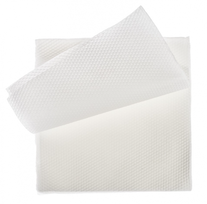Servetele de masa OTI Practico, 25x25 cm, 80 buc./pachet [2]