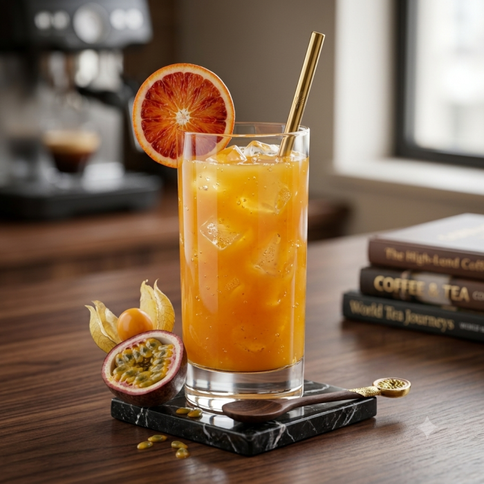 Set 15 pahare pentru apă, suc și cocktail, din sticlă transparentă, 400 ml/pahar, design cilindric, reutilizabile [3]