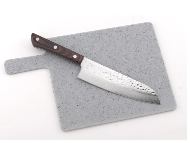 Set 3 Tocatoare din plastic Bohmann, 23.5x20x0.55 cm fiecare [5]