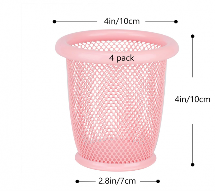 asimorganizer-mesh-roz-4piece.jpg [6]