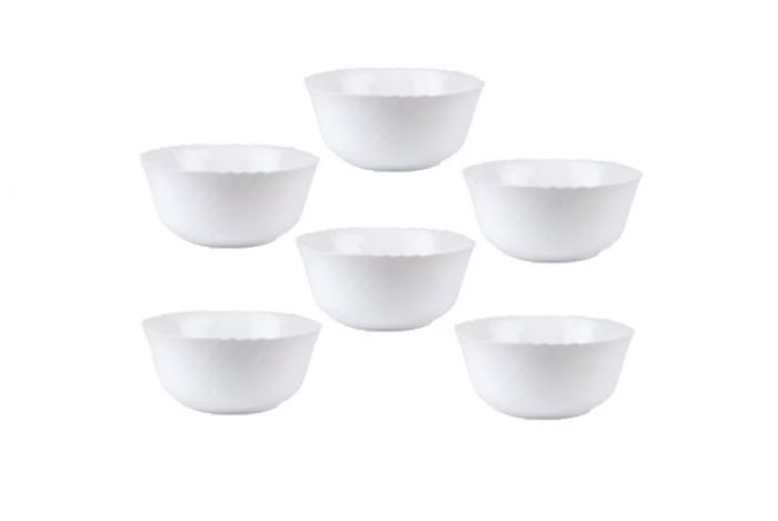 Bol opal valurit 15cm, Oti [2]