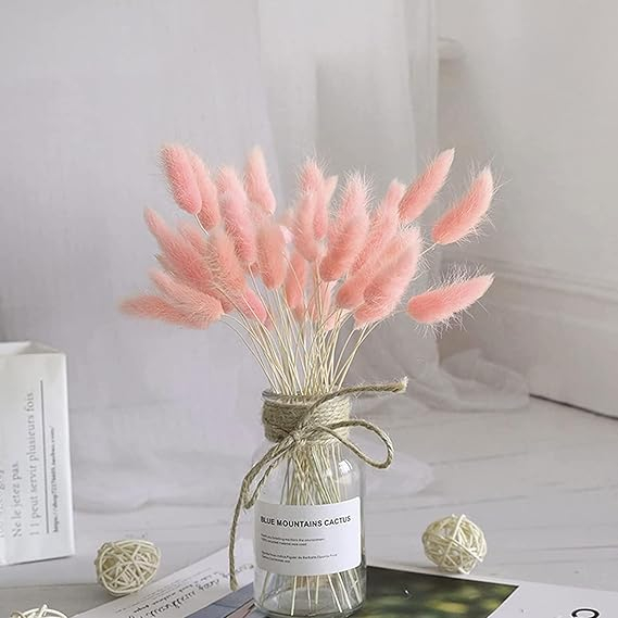 Set de 20 de ramuri de bessen artistice pentru Craciun / brad / decoratiuni de iarna - Copie [4]